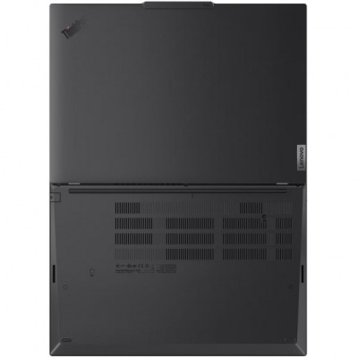 Ноутбук Lenovo ThinkPad P16s G4 (21RX000XRA)