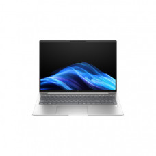 Ноутбук HP EliteBook 6 G1ah (AZ8Z1AV_V8)
