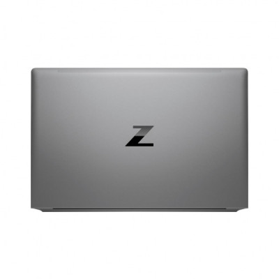 Ноутбук HP ZBook Power G9 (4T506AV_V2)