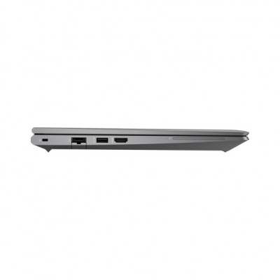 Ноутбук HP ZBook Power G9 (4T506AV_V2)