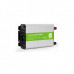 Vapehub-Image