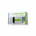 Vapehub-Image