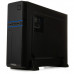 Vapehub-Image