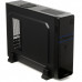 Vapehub-Image