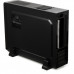 Vapehub-Image