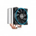 Vapehub-Image
