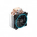 Vapehub-Image