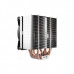 Vapehub-Image