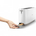 Vapehub-Image