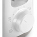 Vapehub-Image