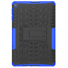 Чохол до планшета BeCover Huawei MatePad T10 Blue (706004)
