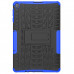 Vapehub-Image