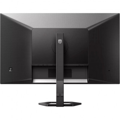 Монітор Philips 27E1N5600AE/00
