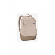 Рюкзак для ноутбука Thule 15.6" Lithos 20L TLBP216 Pelican Gray/Faded Khaki (3205096)