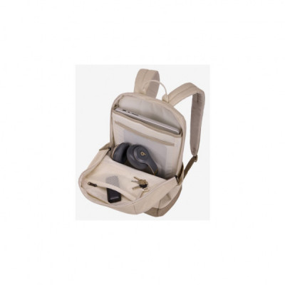 Рюкзак для ноутбука Thule 15.6" Lithos 20L TLBP216 Pelican Gray/Faded Khaki (3205096)