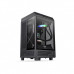 Vapehub-Image