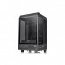 Vapehub-Image