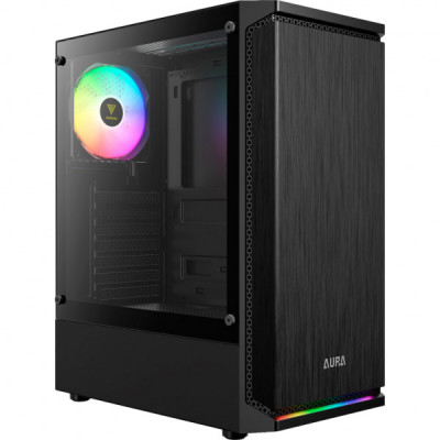 Корпус Gamdias AURA GC8 (4712960139770)