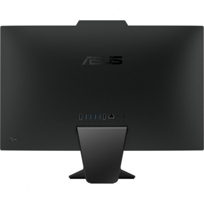 Комп'ютер ASUS A3402WVAK-BPC049X AiO / Core5-120U, 16, 512, KM, WP (90PT03T2-M00ZV0)