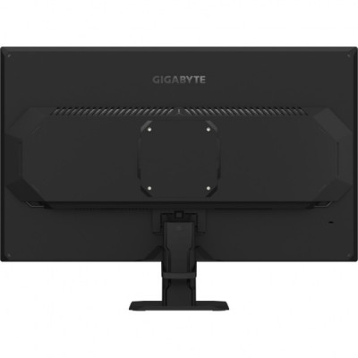 Монітор GIGABYTE GS27QXA Gaming Monitor