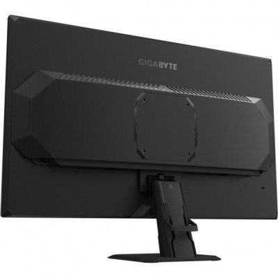 Монітор GIGABYTE GS27QXA Gaming Monitor