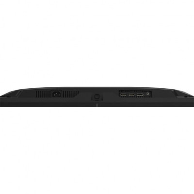 Монітор GIGABYTE GS27QXA Gaming Monitor