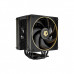 Vapehub-Image