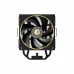 Vapehub-Image