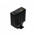 Vapehub-Image