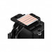 Vapehub-Image