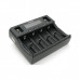 Vapehub-Image