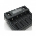 Vapehub-Image