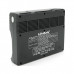 Vapehub-Image