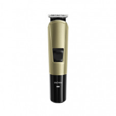 Тример Xiaomi Enchen Beardo 3 Gold/Black
