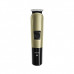 Vapehub-Image