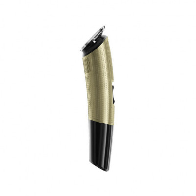Тример Xiaomi Enchen Beardo 3 Gold/Black