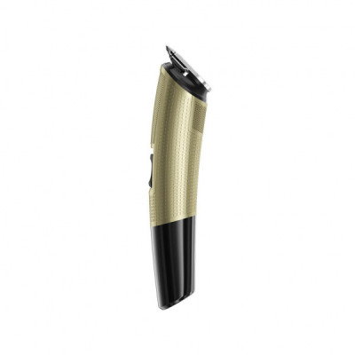 Тример Xiaomi Enchen Beardo 3 Gold/Black