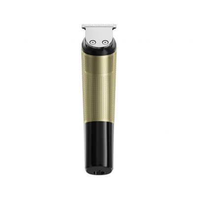 Тример Xiaomi Enchen Beardo 3 Gold/Black