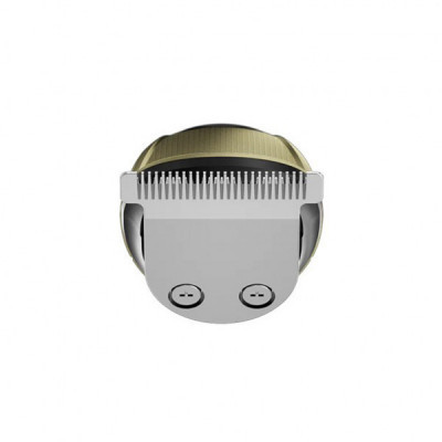Тример Xiaomi Enchen Beardo 3 Gold/Black