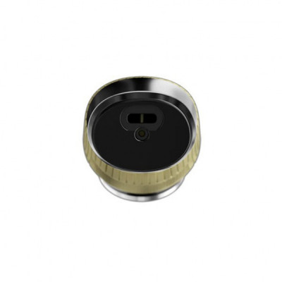 Тример Xiaomi Enchen Beardo 3 Gold/Black