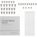Vapehub-Image
