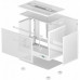 Vapehub-Image