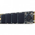 Vapehub-Image