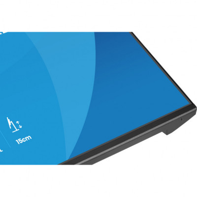 Монітор iiyama XB2493HSU-B1