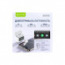 Vapehub-Image