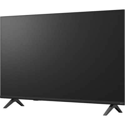 Телевізор LG 43NU900B6LA
