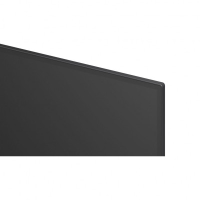 Телевізор LG 43NU900B6LA