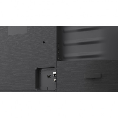 Телевізор LG 43NU900B6LA