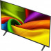 Vapehub-Image