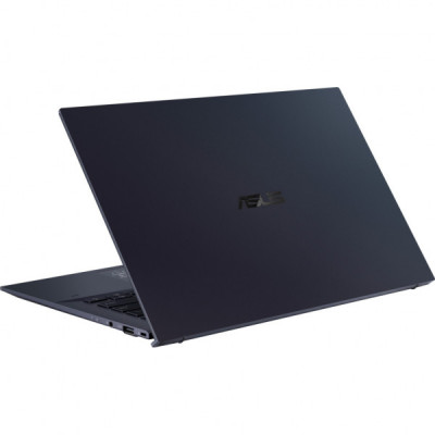 Ноутбук ASUS Expertbook B9 B9400CBA-KC0722X (90NX04Z1-M00ZN0)